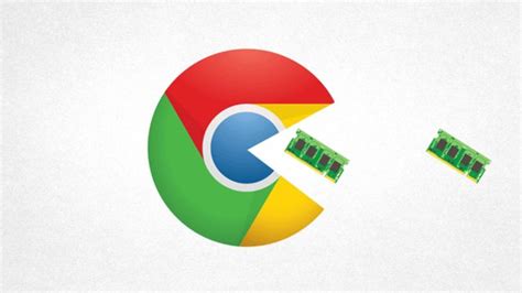 G­o­o­g­l­e­,­ ­C­h­r­o­m­e­­u­n­ ­D­a­h­a­ ­A­z­ ­R­A­M­ ­T­ü­k­e­t­m­e­s­i­ ­İ­ç­i­n­ ­Ç­a­l­ı­ş­m­a­l­a­r­a­ ­B­a­ş­l­a­d­ı­